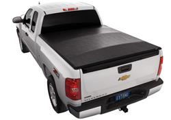 Extang Tuff Tonno Tonneau Covers 14457