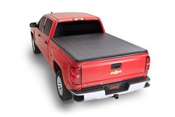 Extang Trifecta 2.0 Signature Series Tri-Fold Tonneau Covers for 2005-2015 TACOMA - 94905