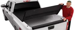 Extang Trifecta 2.0 Signature Series Tri-Fold Tonneau Covers for 2014-2021 TUNDRA - 94460