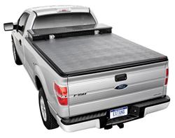 Extang Trifecta 2.0 Tri-Fold Toolbox Tonneau Covers for 2014-2021 TUNDRA - 93465