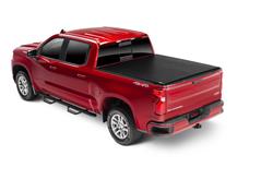 Tonneau Covers Gmc Sierra 2500 Hd Free Shipping On Orders Over 99 At Summit Racing