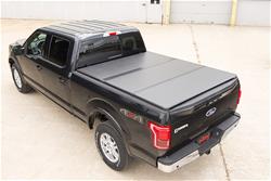 Extang Solid Fold Tonneau Covers 56475