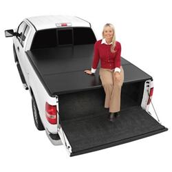 Extang Solid Fold Tonneau Covers