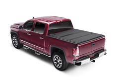 Extang Encore Tonno Tonneau Covers 62945