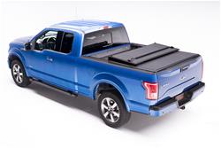 Extang Encore Tonno Tonneau Covers
