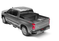 Extang Trifecta E-Series Tonneau Covers for 2024-2025 RANGER - 77637