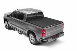 Extang Trifecta E-Series Tonneau Covers