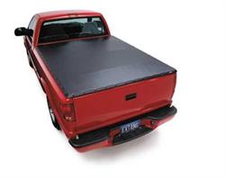 Tonneau Covers 1966 Chevrolet C10 Pickup Free Shipping On Orders Over 99 At Summit Racing