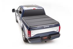Extang Solid Fold 2.0 Toolbox Tonneau Covers for 1999-2016 F-250 SUPER DUTY, F-350 SUPER DUTY, 2013-2016 F-450 SUPER DUTY - 84725
