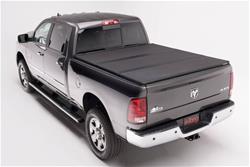 Extang Solid Fold 2.0 Toolbox Tonneau Covers for 2019-2024 3500, 2500, 2019-2025 1500 - 84422