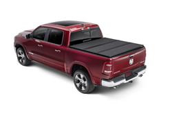 Tonneau Cover For Truck Beds At Summit Racing Free Shipping On Orders Over 99 At Summit Racing