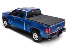 Tonneau Covers 2014 Chevrolet Silverado 1500 Free Shipping On Orders Over 99 At Summit Racing