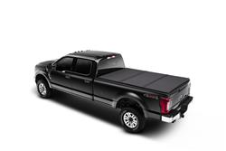 Extang Solid Fold 2.0 Toolbox Tonneau Covers for 2017-2025 F-250 SUPER DUTY, F-350 SUPER DUTY - 84486