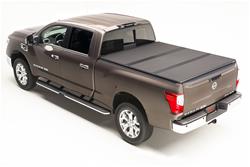 Extang Solid Fold 2.0 Tonneau Covers for 2004-2015 TITAN - 83930