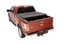Extang Solid Fold 2.0 Tonneau Covers 83995