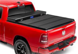 Extang Solid Fold 2.0 Toolbox Tonneau Covers 84658