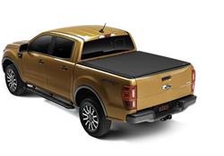 Extang Xceed Tonneau Covers 85425