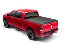 Extang Xceed Tonneau Covers 85461