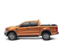 Extang Xceed Tonneau Covers for 2019-2023 RANGER - 85638