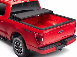 Extang Solid Fold ALX Tonneau Covers