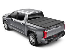 Extang Solid Fold ALX Tonneau Covers 88832