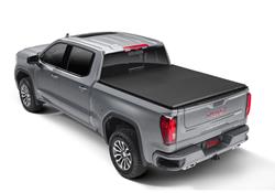 Extang Trifecta ALX Tonneau Covers for 2019-2025 SIERRA 1500, SILVERADO 1500 - 90456