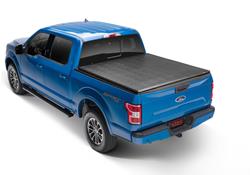 Extang Trifecta ALX Tonneau Covers 90725