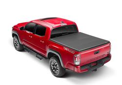 Extang Trifecta ALX Tonneau Covers