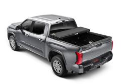 Extang Trifecta ALX Tonneau Covers for 2022-2025 TUNDRA - 90472