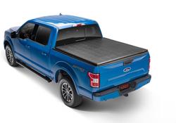 Extang Trifecta ALX Tonneau Covers for 2024-2025 RANGER - 90637
