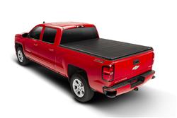 Extang Trifecta 2.0 Tri-Fold Tonneau Covers 92450