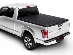 Extang Trifecta 2.0 Tri-Fold Tonneau Covers for 2019-2025 1500 - 92421