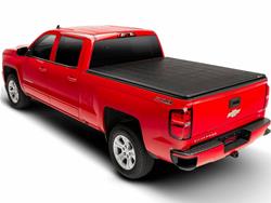 Extang Tonneau Truck Bed Covers At Summit Racing Free Shipping On Orders Over 99 At Summit Racing