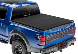 Extang Trifecta 2.0 Tri-Fold Tonneau Covers 92457