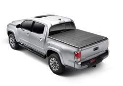 Extang Trifecta 2.0 Tri-Fold Tonneau Covers for 2022-2025 TUNDRA - 92482