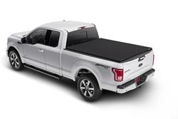 Extang Trifecta 2.0 Tri-Fold Tonneau Covers 92833