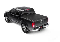 Extang Trifecta 2.0 Tri-Fold Tonneau Covers for 2022-2025 FRONTIER - 92962