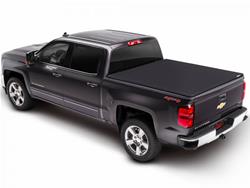 Extang Trifecta 2.0 Signature Series Tri-Fold Tonneau Covers 94456