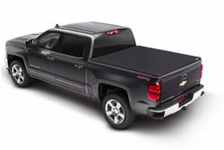 Extang Trifecta 2.0 Signature Series Tri-Fold Tonneau Covers 94457