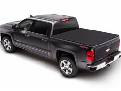 Extang Trifecta 2.0 Signature Series Tri-Fold Tonneau Covers for 2016-2023 TACOMA - 94835
