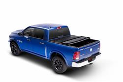 Extang Trifecta 2.0 Signature Series Tri-Fold Tonneau Covers