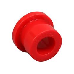 Pro Comp Replacement Sway Bar End Link Bushings 15-11255