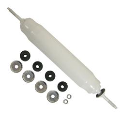 Pro Comp 223500 Front Single Shock Steering Stabilizer Cylinder