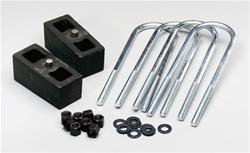Pro Comp Lift Blocks