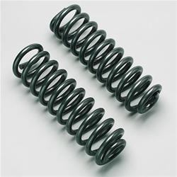 Pro Comp Suspension Coil Spring 55592 | sport-u.com