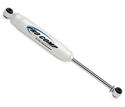 Pro Comp Suspension Systems 322500 Pro Comp ES3000 Shocks | Summit