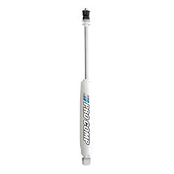 Pro Comp Suspension Systems 324515 Pro Comp ES3000 Shocks | Summit