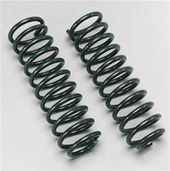 Pro Comp Suspension Coil Spring 55592 | sport-u.com