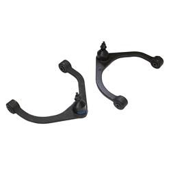 Pro Comp Stock Replacement Control Arms