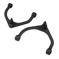 Pro Comp Stock Replacement Control Arms 61181